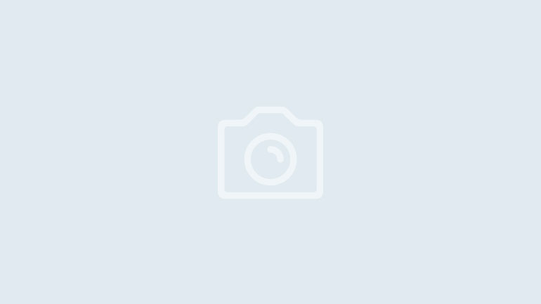 Test Post for WordPress