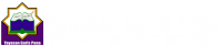 New Logo Putih