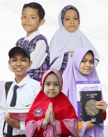 Isi_1