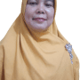 Bunda Asy Syifa Khairunnisa