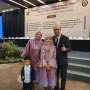 Dr. M. Luthfi Suhaimi, Sp.A