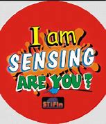 Mengenal Pola Asuh Sesuai Stifin