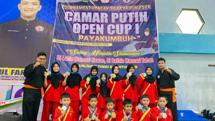SILAT