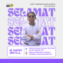 Prestasi Gemilang! Siswa SMP IT Madani Islamic School Raih Medali di Olimpiade Sains Tingkat Nasional SAINTECH.id