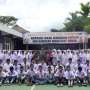 “Russian Government Scholarship” bersama Kak Inre Wanof