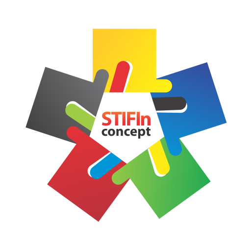 Apa itu STIFIn
