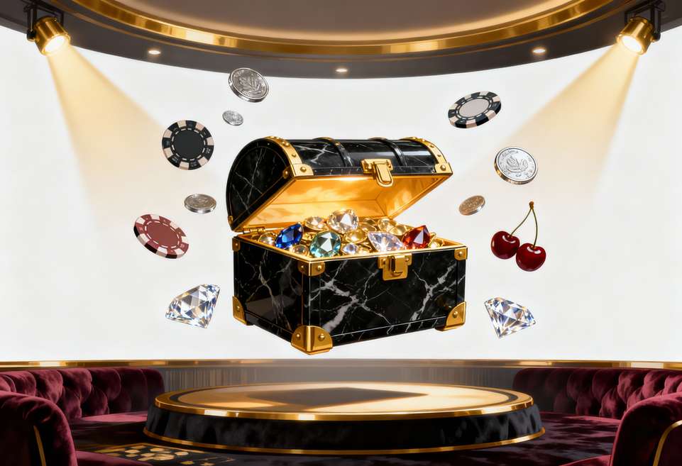 megawins casino anmelden