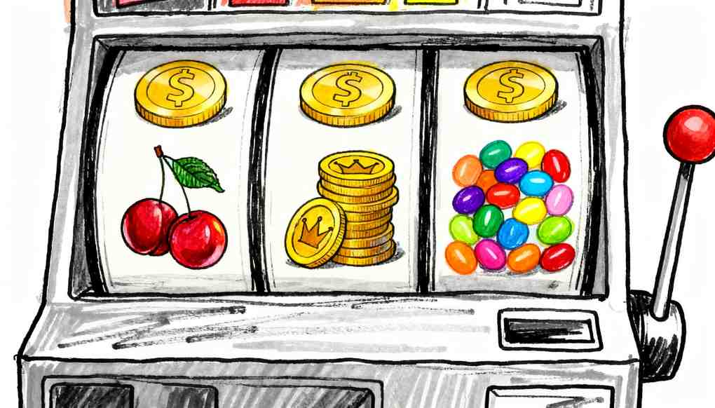 spinmillioncasino-fr.com