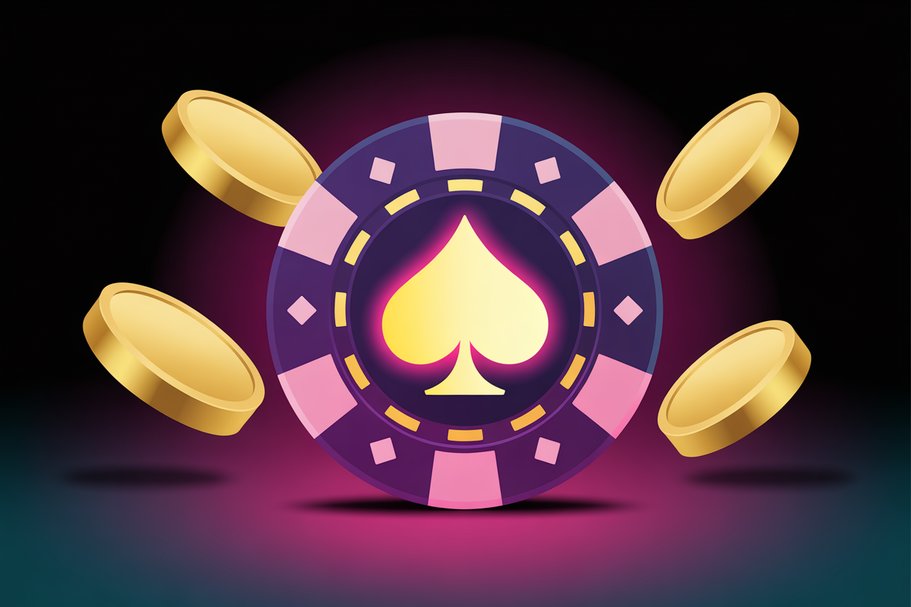 lucky emperor casino online