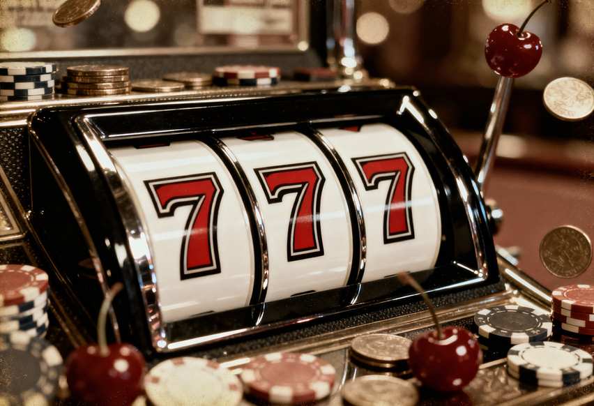 lucky emperor casino login