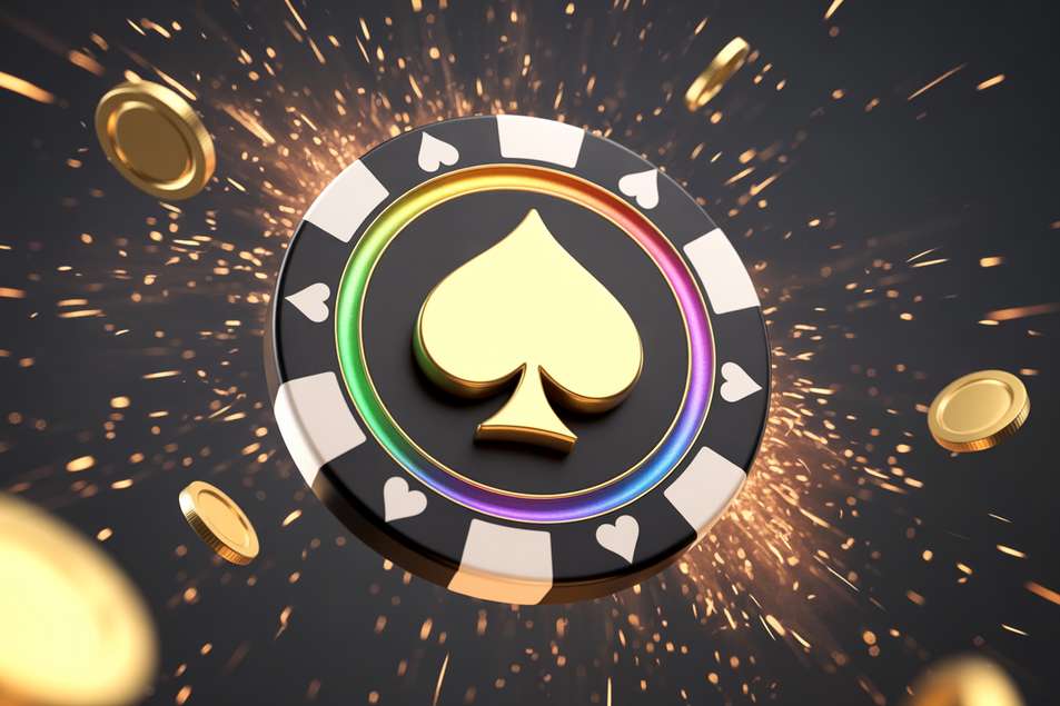 Reelsgrandecasino