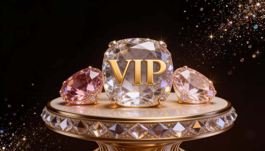 Dazard casino online