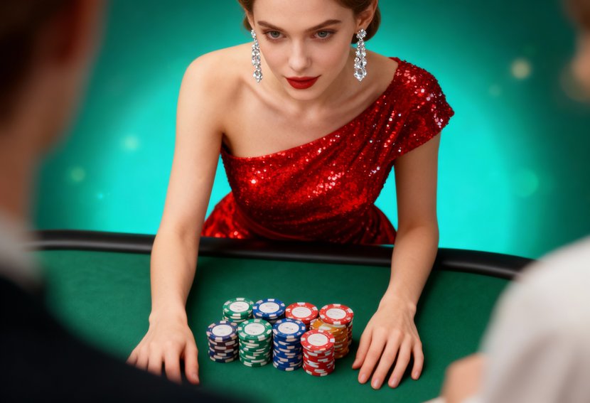 https://casinolab-casino.org/
