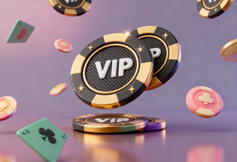 goldwincasino-ca.net
