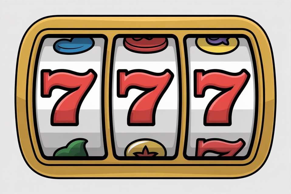 Goldwin casino online