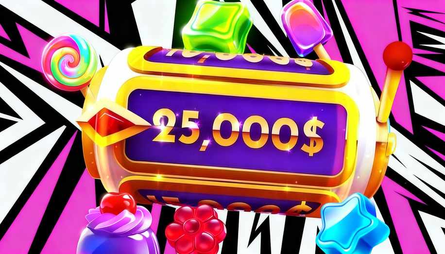 besuchen sie diese seite