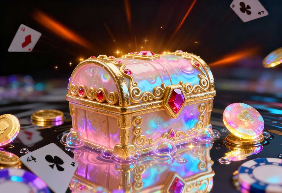 AxeCasino Bonuses: A Comprehensive Guide