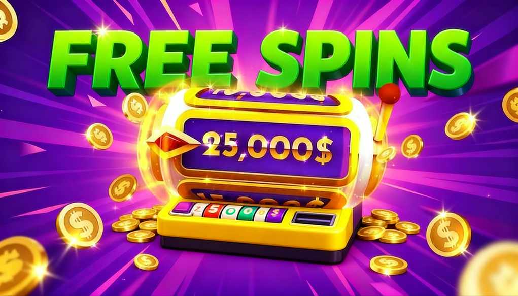 https://silverplaycasinos.org