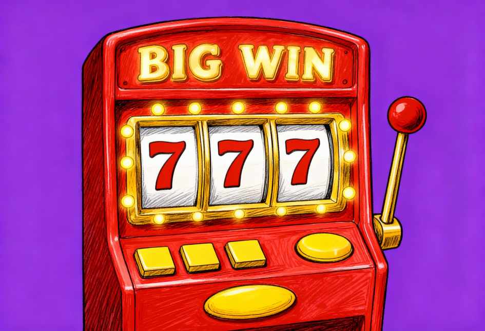 Cleopatra Casino: Estrategias para Ganar