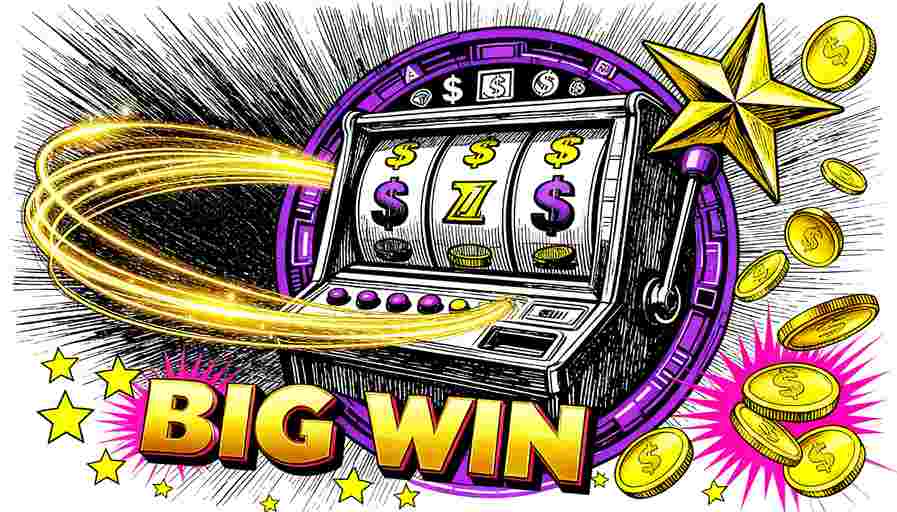 vegasplus casino España