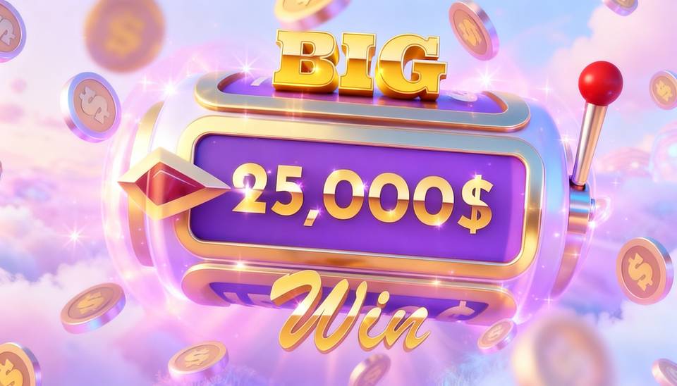 happyhugo-casinos.com