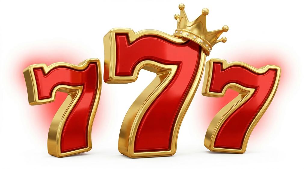 Sahara sands casino Sahara sands casino