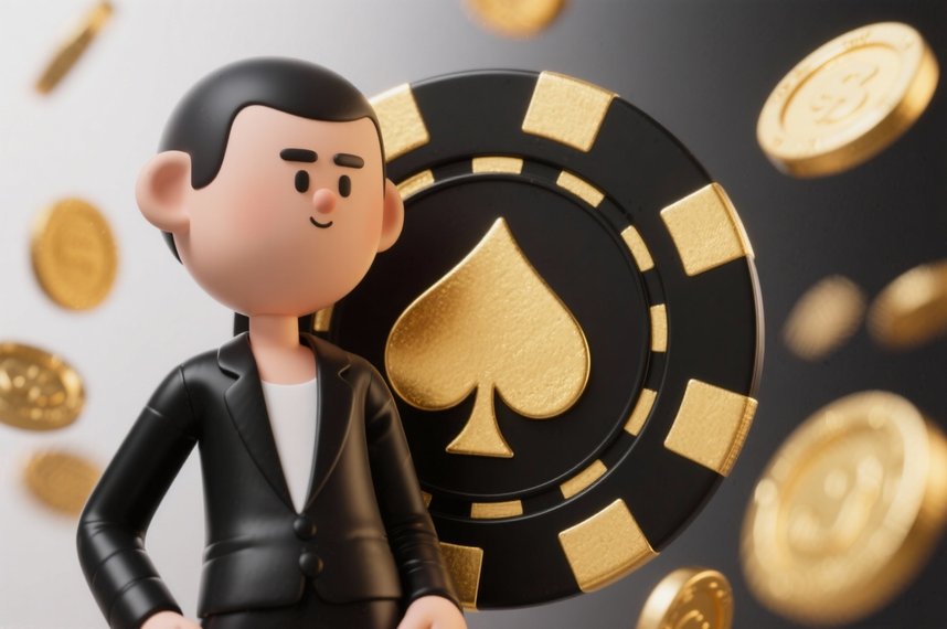 Pelican Casino License: A Comprehensive Guide