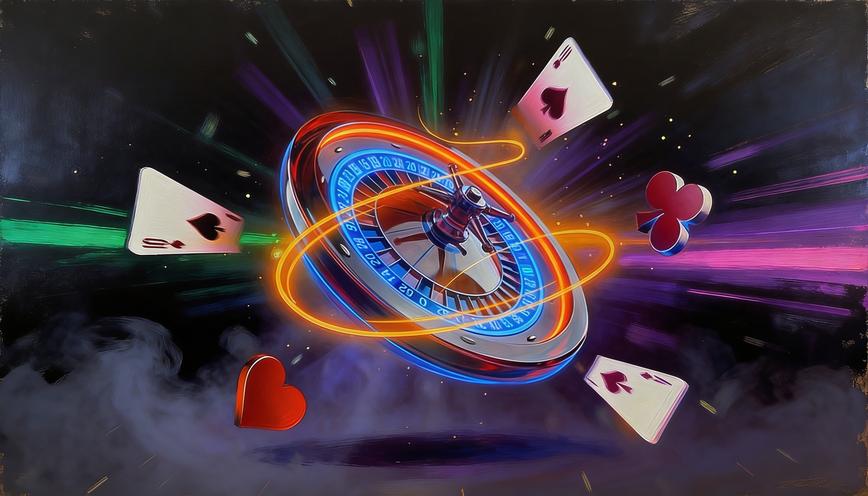 Resolving Legzo Casino Games Issues: A Step-by-Step Guide