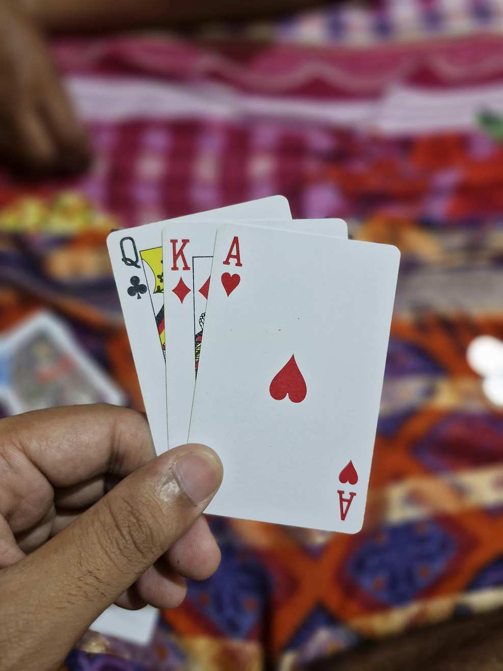 Resolving Legzo Casino Games Issues: A Step-by-Step Guide