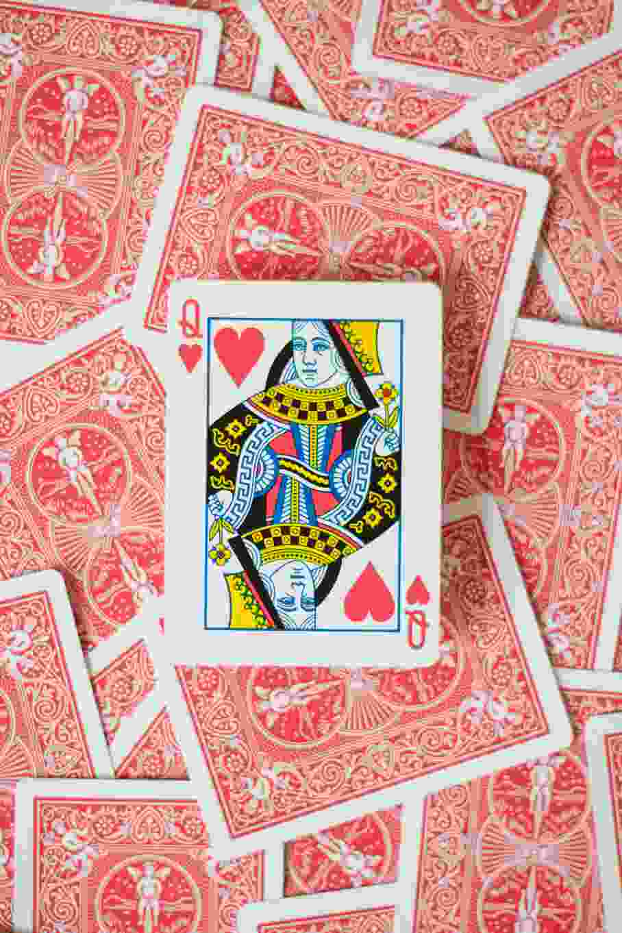 Rétirer vos gains au Simsinos Casino Rétirer vos gains au Simsinos Casino