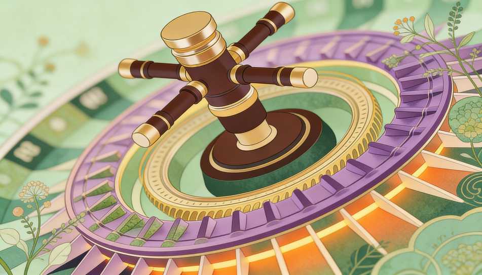 Rétirer vos gains au Simsinos Casino Rétirer vos gains au Simsinos Casino