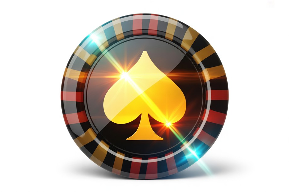 https://kinbetcasinos.net