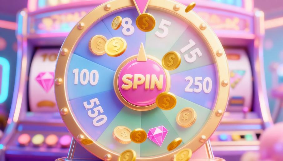 Simsinos Casino Promo Code : Tout ce que vous devez savoir