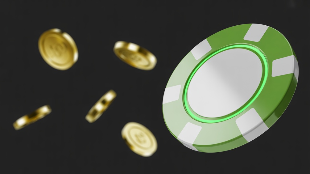 Slot Powers Casino: I Glitch dei Giochi da Casinò