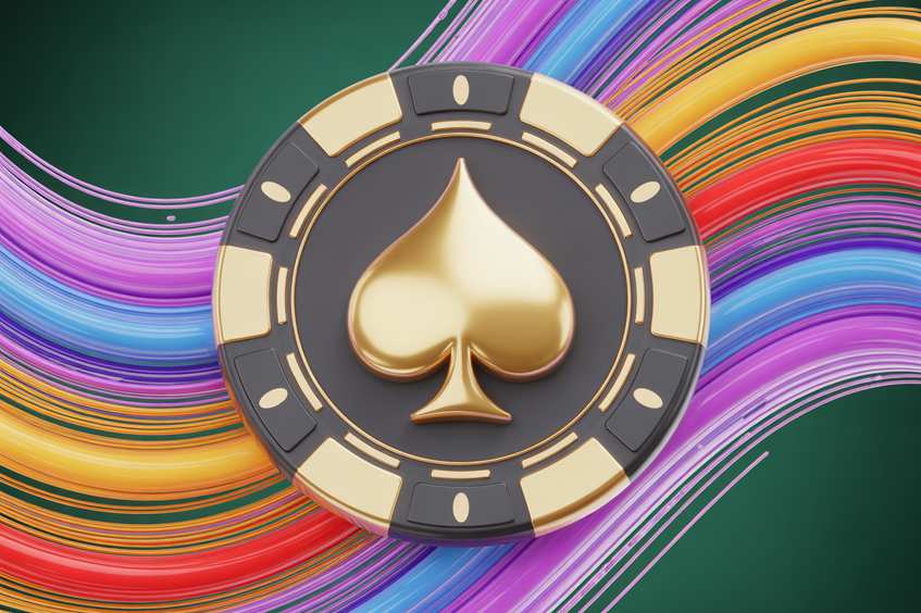 Top 5 Ace Casino Bonuses for New Zealand Players