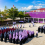 SEMANGAT KEMERDEKAAN, SEMANGAT MEMBANGUN GENERASI