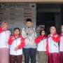 MDTA Madani Siap Berjuang di PORSADIN Tingkat Provinsi Tahun 2026